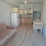 Продажа 1 комнатная Новостройка, Сарай, Абшерон район 11