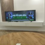 Kirayə (aylıq) 4 otaqlı Köhnə Tikili, 28 May metrosu, Nəsimi rayonu 15