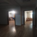 Kirayə (aylıq) 2 otaqlı Yeni Tikili, Nizami metrosu, Yasamal rayonu 3