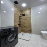 Продажа 2 комнат Новостройка, м. 8 Ноябрь метро, Хим городок, Насими район 11