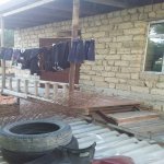 Satılır 5 otaqlı Həyət evi/villa, Əhmədli, Xətai rayonu 2