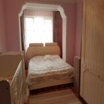 Satılır 2 otaqlı Köhnə Tikili, Bakıxanov qəs., Sabunçu rayonu 6