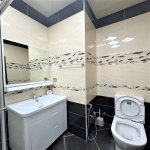 Kirayə (aylıq) 2 otaqlı Yeni Tikili, Xətai metrosu, Ağ şəhər, Xətai rayonu 11