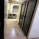 Satılır 2 otaqlı Köhnə Tikili, Həzi Aslanov metrosu, Əhmədli, Xətai rayonu 8