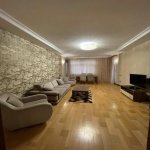 Kirayə (aylıq) 3 otaqlı Yeni Tikili, Nəriman Nərimanov metrosu, Nərimanov rayonu 2