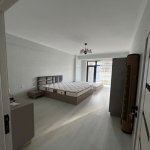 Аренда 3 комнатная Новостройка, пос. Байыл, Сябаиль район 18