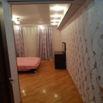 Kirayə (aylıq) 3 otaqlı Yeni Tikili, Nəriman Nərimanov metrosu, Nərimanov rayonu 10