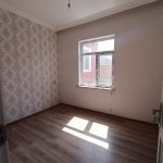 Satılır 4 otaqlı Həyət evi/villa Xırdalan 11