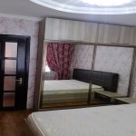 Satılır 2 otaqlı Köhnə Tikili, Hövsan qəs., Suraxanı rayonu 4