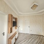 Satılır 3 otaqlı Həyət evi/villa, Binə qəs., Xəzər rayonu 6