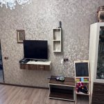 Satılır 3 otaqlı Köhnə Tikili, Əhmədli metrosu, Xətai rayonu 2