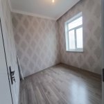 Satılır 4 otaqlı Həyət evi/villa Xırdalan 12