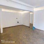 Kirayə (aylıq) Obyekt, Gənclik metrosu, Nəsimi rayonu 2