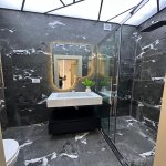 Аренда 3 комнатная Новостройка, м. Хетаи метро, Белый город, Хетаи район 16