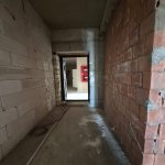 Satılır 3 otaqlı Yeni Tikili, 28 May metrosu, Nərimanov rayonu 11