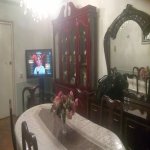 Kirayə (aylıq) 2 otaqlı Köhnə Tikili, Koroğlu metrosu, Nərimanov rayonu 4