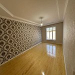 Satılır 3 otaqlı Həyət evi/villa, Masazır, Abşeron rayonu 7