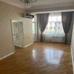 Kirayə (aylıq) 2 otaqlı Yeni Tikili, Qara Qarayev metrosu, 8-ci kilometr, Nizami rayonu 12