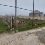 Satılır Torpaq, Qobu, Abşeron rayonu 4