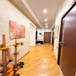 Продажа 4 комнатная Новостройка, м. 28 Мая метро, Насими район 13