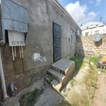Satılır 2 otaqlı Həyət evi/villa, Həzi Aslanov metrosu, Köhnə Günəşli qəs., Xətai rayonu 1