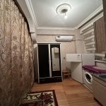Kirayə (aylıq) 1 otaqlı Yeni Tikili Xırdalan 5