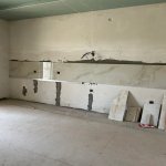 Продажа 7 комнатная Дома/Виллы, пос. Рамана, Сабунчу район 18