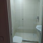 Kirayə (aylıq) 3 otaqlı Yeni Tikili Sumqayıt 8