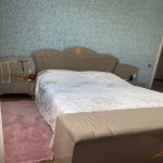 Продажа 3 комнатная Дома/Виллы, Бузовна, Хязяр район 9