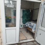 Аренда Объект, м. Нариман Нариманов метро, пос. Монтин, Наримановский р-н район 1