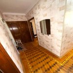 Kirayə (aylıq) 2 otaqlı Köhnə Tikili, Xalqlar dostluğu metrosu, Siyaqut şadlıq sarayı, Nizami rayonu 7