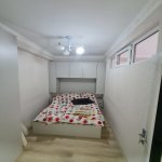 Satılır 2 otaqlı Yeni Tikili, Masazır, Abşeron rayonu 4