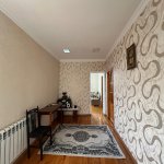 Satılır 4 otaqlı Həyət evi/villa, Zabrat qəs., Sabunçu rayonu 8