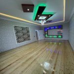 Satılır 4 otaqlı Həyət evi/villa, Binə qəs., Xəzər rayonu 5