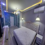 Продажа 3 комнатная Новостройка, м. 20 Января метро, Ясамал район 8