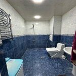 Продажа 2 комнат Новостройка, м. Халглар Достлугу метро, Низаминский р-н район 10