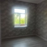 Satılır 4 otaqlı Həyət evi/villa, Mehdiabad, Abşeron rayonu 11