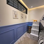 Продажа 3 комнатная Новостройка, м. Автовокзал метро, пос. Биляджари, Бинагадинский р-н район 13