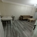 Аренда 2 комнатная Новостройка, м. Ази Асланова метро, Хетаи район 2