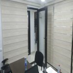 Kirayə (aylıq) 5 otaqlı Ofis, Nəsimi rayonu 4