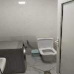 Satılır 4 otaqlı Həyət evi/villa, Masazır, Abşeron rayonu 10