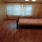 Kirayə (aylıq) 2 otaqlı Köhnə Tikili, Azadlıq metrosu, 7-ci mikrorayon, Binəqədi rayonu 2