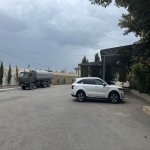Satılır Torpaq, Mərdəkan, Xəzər rayonu 8