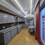 Аренда 2 комнатная Новостройка, м. Хетаи метро, Белый город, Хетаи район 19