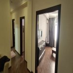 Satılır 2 otaqlı Yeni Tikili, Memar Əcəmi metrosu, 9-cu mikrorayon, Binəqədi rayonu 9