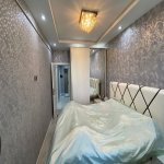 Продажа 2 комнатная Новостройка, Ахмедли, Хетаи район 4