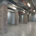 Kirayə (aylıq) Obyekt, 28 May metrosu, Sirk, Nəsimi rayonu 2