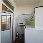 Satılır 2 otaqlı Yeni Tikili Xırdalan 2