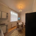 Satılır 6 otaqlı Həyət evi/villa, Binə qəs., Xəzər rayonu 6