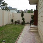 Satılır 5 otaqlı Bağ evi, Buzovna, Xəzər rayonu 5